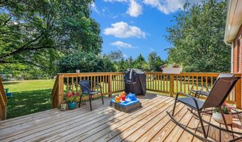 21101 CLARKSBURG Rd, Boyds, MD 20841