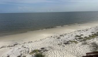 1231 Alligator Dr, Alligator Point, FL 32346