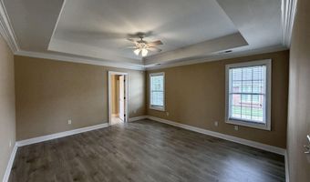 16874 Raspberry Ln, Athens, AL 35613