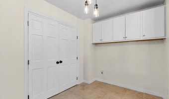 15984 Tinta Rd, Apple Valley, CA 92307