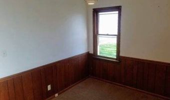 929 Devine St, Alliance, OH 44601
