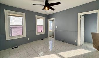 150 Cottage St, Central Falls, RI 02863