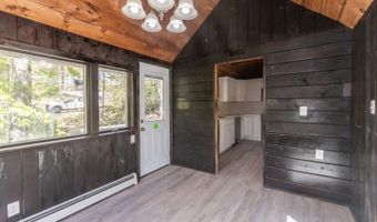 4 Amicalola Dr, Alloway, NJ 07422