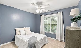 6034 Silver Lace Ln NW, Acworth, GA 30101