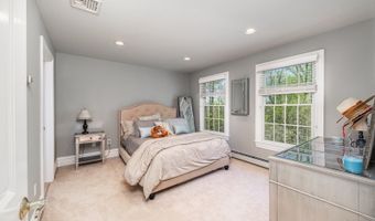 14 Jenny Ln, Alloway, NJ 07461