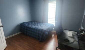 7890 STEPHANIE, Bartlett, TN 38133