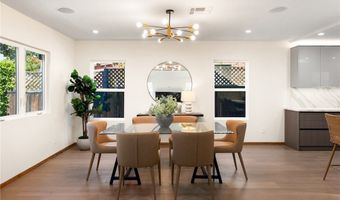 348 S Orange Dr, Los Angeles, CA 90036