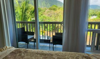 47-285 Waihee Rd D, Kaneohe, HI 96744