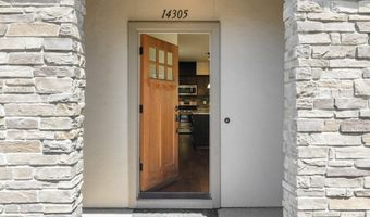 14305 SW PASTURE Ln, Beaverton, OR 97008