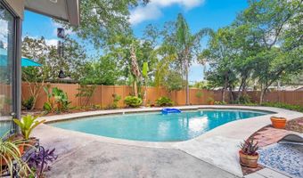 509 RIDGEWOOD St, Altamonte Springs, FL 32701
