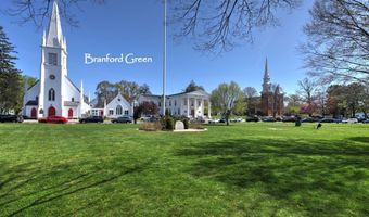 211 Montowese St 1st floor, Branford, CT 06405