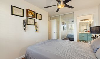 91-1031 Kamaaha Ave 1105, Kapolei, HI 96707