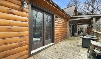 501 Baker Barr Rd, Beattyville, KY 41311