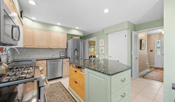 1089 Stormy Way, Anderson Twp., OH 45230