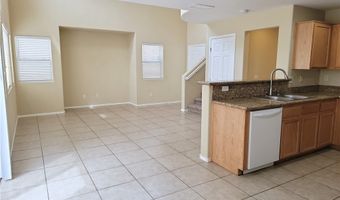 10600 Corte Sierra St, Las Vegas, NV 89183