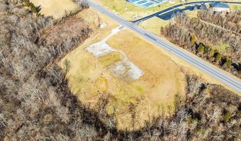 State Rd 350, Aurora, IN 47001