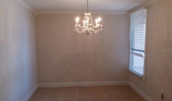536 ORANGE Dr 14, Altamonte Springs, FL 32701