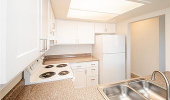 1330 Georgia Ave 306, Boulder City, NV 89005