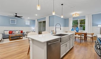 319 SHORE CRAB Way, Apollo Beach, FL 33572
