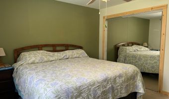 11028 CHIPPEWA FOREST Rd, Arbor Vitae, WI 54568