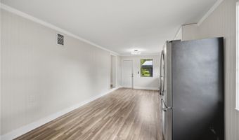 10162 SW LETTUCE LAKE Ave, Arcadia, FL 34269