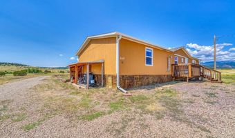 8417 3R Rd, Beulah, CO 81023