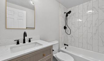 325 Washington St, American Falls, ID 83211