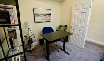 1253 CARROLL St, Baltimore, MD 21230