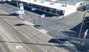 3213 S Western St G, Amarillo, TX 79109