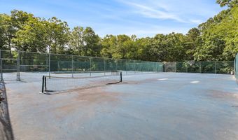 71 Mattix Run Rd 71, Absecon, NJ 08205