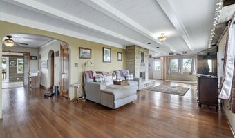 3220 W Grapevine Rd, Ashley, IN 46705