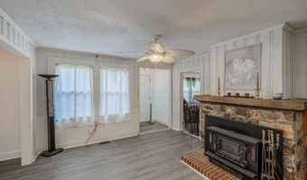 10676 Augusta Rd, Belton, SC 29627