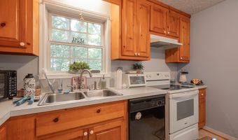 10905 King William Rd, Aylett, VA 23009
