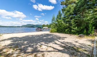 665 Lakeshore Dr, Brighton, VT 05846