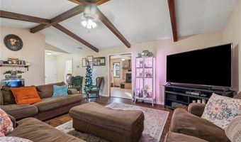 111 Oak St, Arkoma, OK 74901