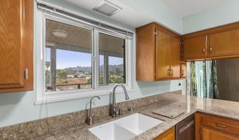 5995 BROADMOOR Dr, La Mesa, CA 91942