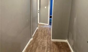 38 12Th St, Allentown, PA 18101