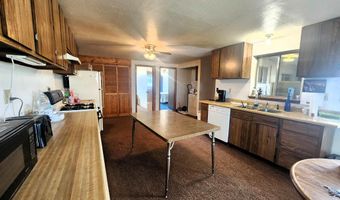 2125 1600 E, Battle Mountain, NV 89820