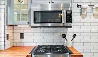 333 MOUNT VERNON Ave, Alexandria, VA 22301