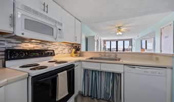 1400 E Ft Macon Rd 410, Atlantic Beach, NC 28512
