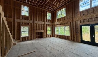 66 S Main St, Berkley, MA 02779