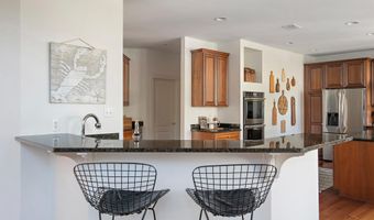 712 CHILDS POINT Rd, Annapolis, MD 21401
