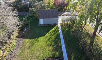 1019 Ash St, Alexandria, MN 56308