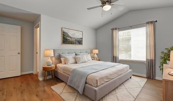 1414 SE 7TH Way, Battle Ground, WA 98604