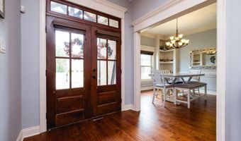 1200 Nature Way, Benton, AR 72019