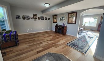 1211 N 600 W, Brigham City, UT 84302