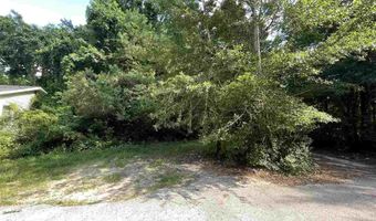 102 2nd Ave, Bennettsville, SC 29512