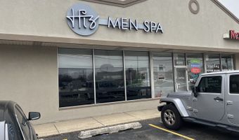 4041 W 115th St, Alsip, IL 60803