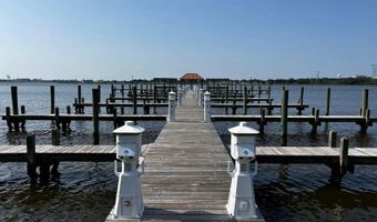Savannah Estates Boulevard lot 41, Biloxi, MS 39532