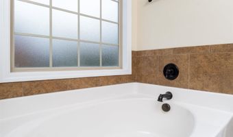 1117 Valley Estates Dr, Blythewood, SC 29061